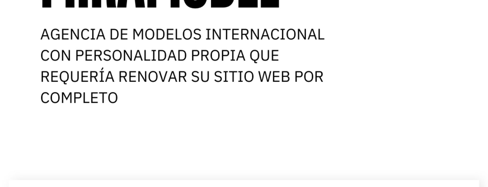 Q2BSTUDIO - Imagen 7