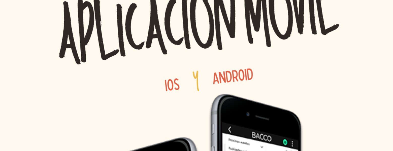 Q2BSTUDIO - Imagen 2