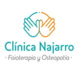 Fisioterapia Najarro - Fisioterapeuta en Zaragoza Fisioterapia Najarro - Fisioterapeuta en Zaragoza