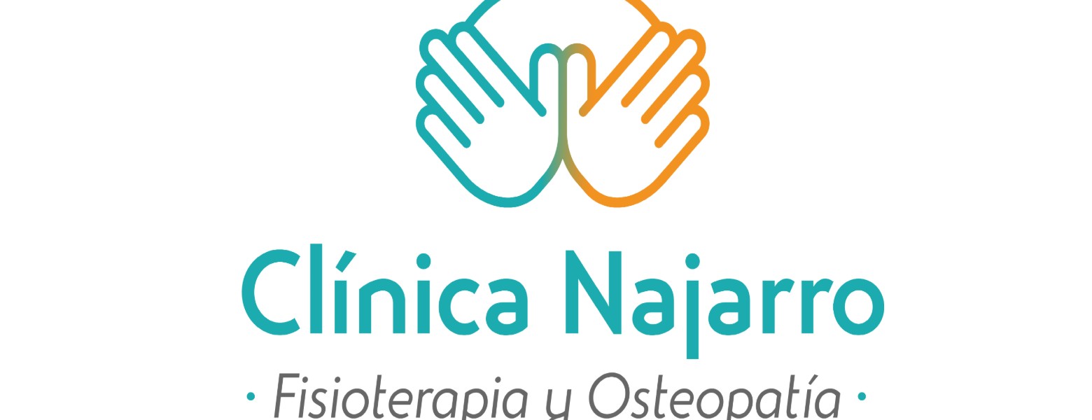 Fisioterapia Najarro