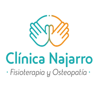 Fisioterapia Najarro - Fisioterapeuta en Zaragoza Fisioterapia Najarro - Fisioterapeuta en Zaragoza