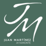 Floristería Juan Martínez - Floristeria en Ayamonte