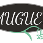 Floristeria Muguet - Floristeria en Madrid Floristeria Muguet - Floristeria en Madrid