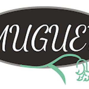 Floristeria Muguet - Floristeria en Madrid Floristeria Muguet - Floristeria en Madrid