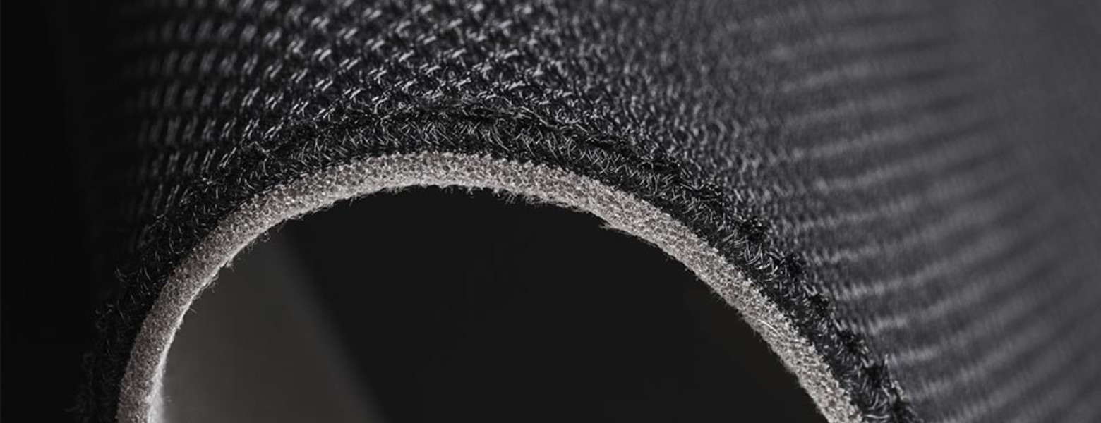 RPA Tejidos, SL - Imagen 5