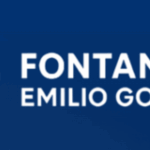 Fontanería Emilio Gonzalez - Fontanero en Ayamonte Fontanería Emilio Gonzalez - Fontanero en Ayamonte