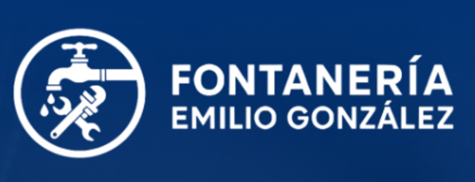 Fontanería Emilio Gonzalez