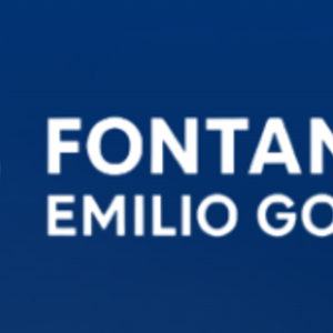 Fontanería Emilio González - Fontanero en Ayamonte