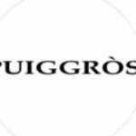 Forn de Pa / Cafeteria Puiggròs 2 - Panaderia en Barcelona