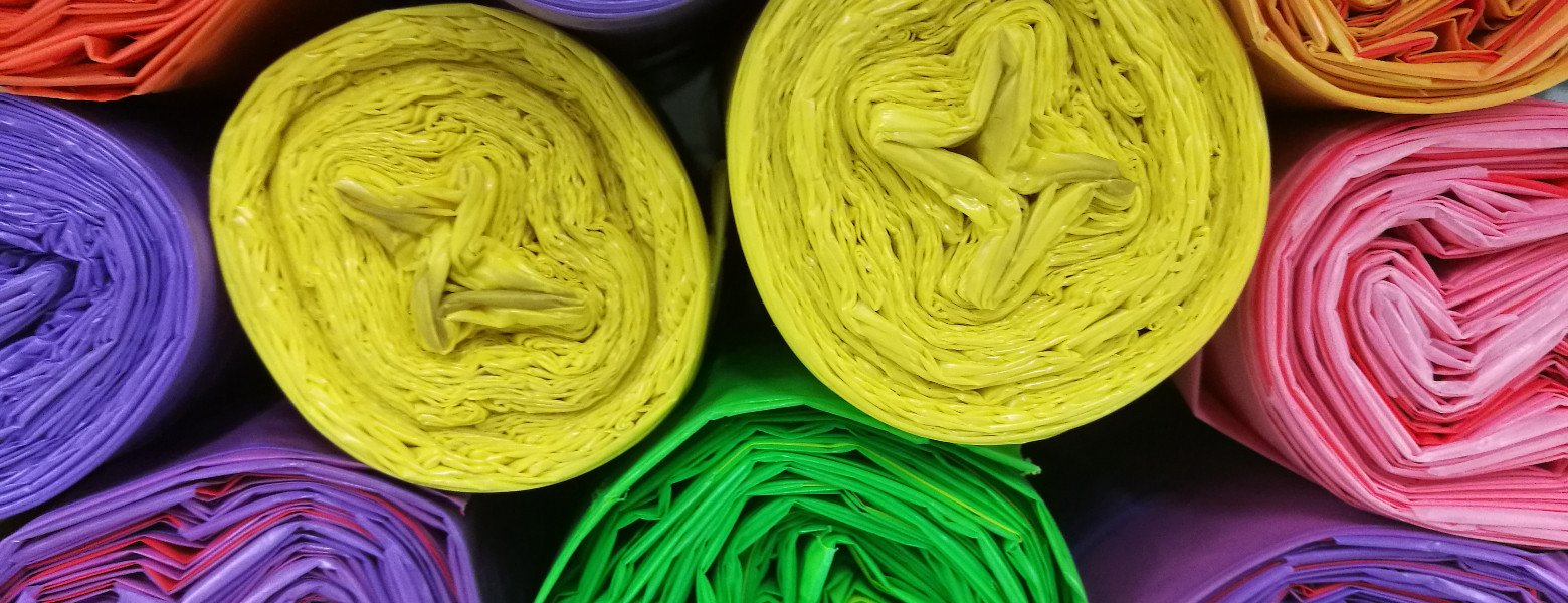 RPA Tejidos, SL - Imagen 4