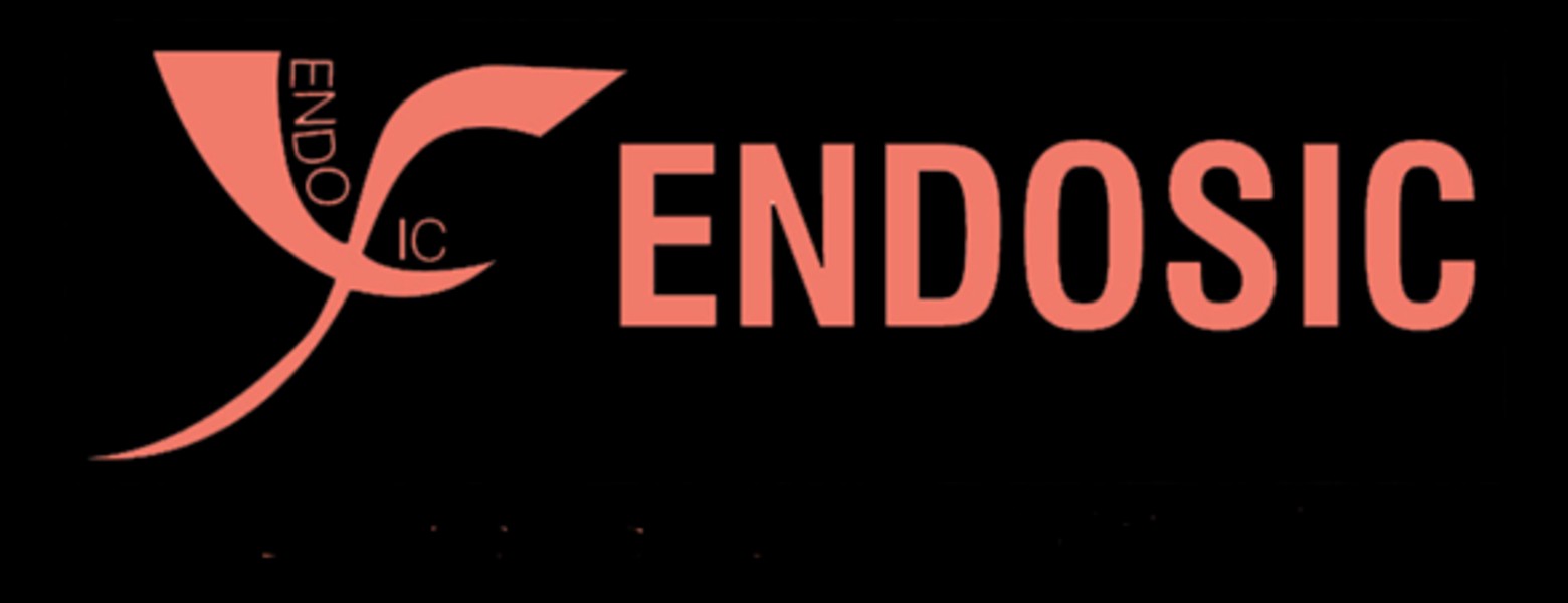 Gabinete Psicológico Endosic