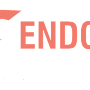 Logo de Gabinete Psicológico Endosic