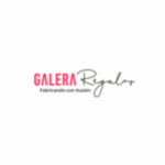 Cestas y Lotes de Navidad – GaleraRegalos - Cestas de Navidad en Alicante (Alacant)