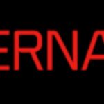 Galerna Estudio – Agencia de Diseño Web y Marketing Digital - Diseñador web en Gijón