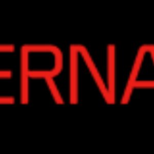 Logo de Galerna Estudio - Agencia de Diseño Web y Marketing Digital