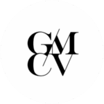 García de Ceca | Despacho de Abogados - Abogado de extranjería en Madrid