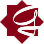 GARNATA TRADUCCIONES - Traductor en Granada