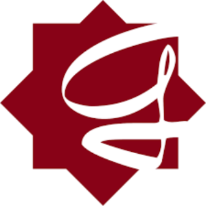 GARNATA TRADUCCIONES - Traductor en Granada GARNATA TRADUCCIONES - Traductor en Granada