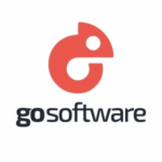 Go! Software Solutions - Consultor informático en Málaga Go! Software Solutions - Consultor informático en Málaga