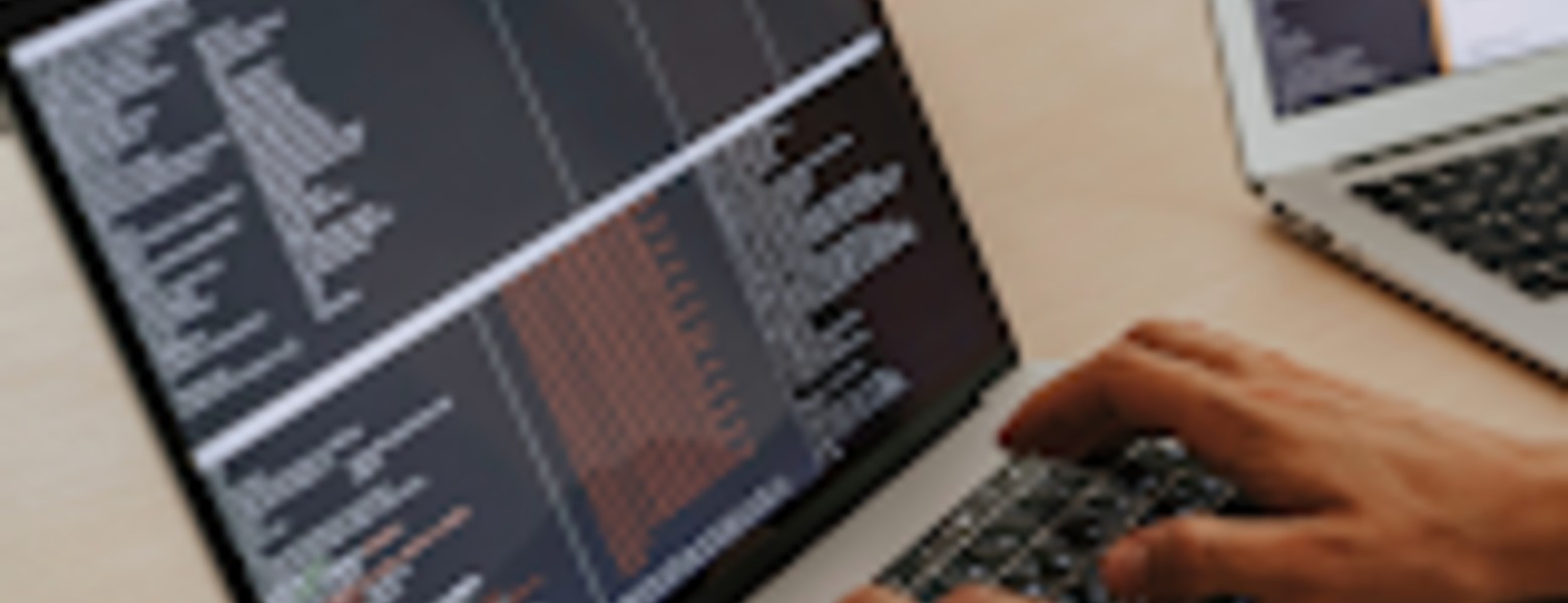 Go! Software Solutions