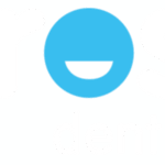 Gross Dentistas | Clinica Dental Torremolinos - Clínica dental Gross Dentistas | Clinica Dental Torremolinos - Clínica dental