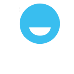 Gross Dentistas | Clinica Dental Torremolinos