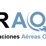 Reclamaciones Aereas Online - Servicios legales en Vitoria-Gasteiz