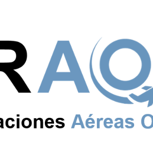 Reclamaciones Aereas Online - Servicios legales en Vitoria-Gasteiz Reclamaciones Aereas Online - Servicios legales en Vitoria-Gasteiz