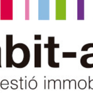 habit-art - Agencia de alquiler de inmuebles en Lleida habit-art - Agencia de alquiler de inmuebles en Lleida