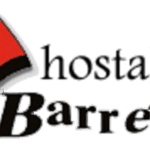Hostal la barretina – restaurant figueres- habitacions figueres – hotel figueres. - Hostal Hostal la barretina – restaurant figueres- habitacions figueres – hotel figueres. - Hostal
