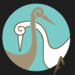 Allucant - Albergue en Gallocanta