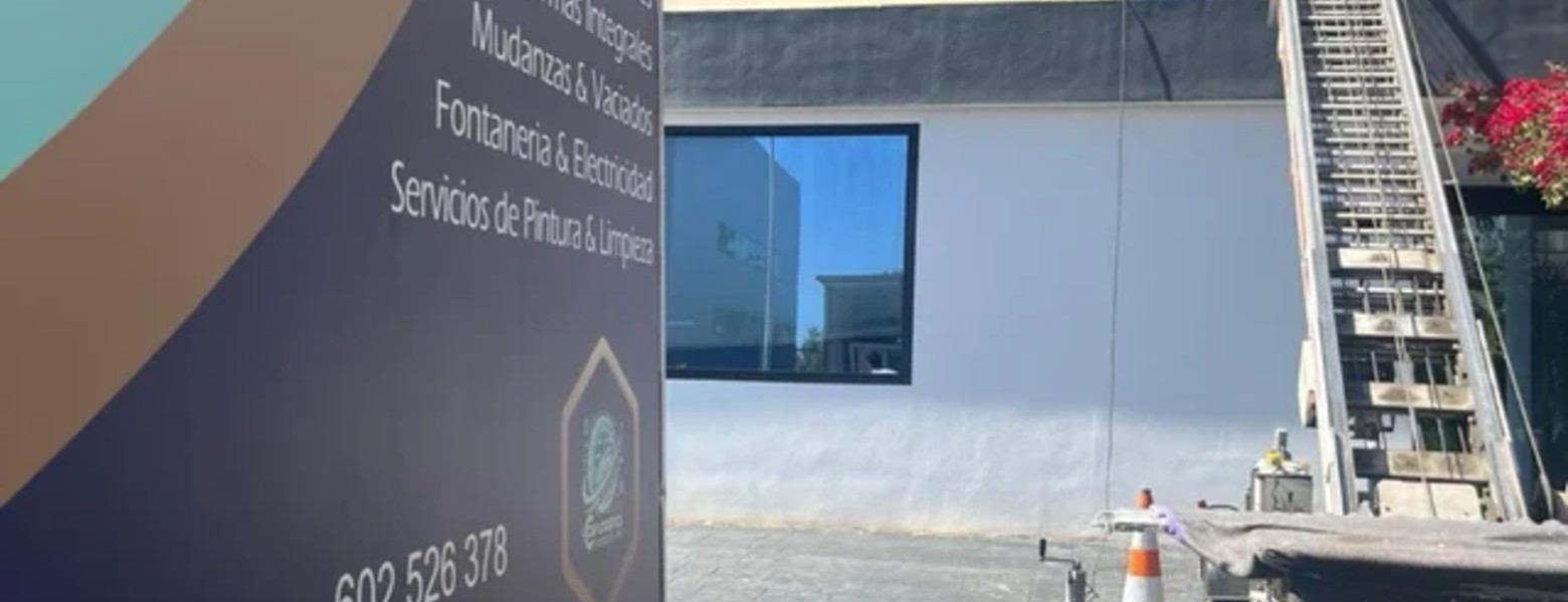 Mudanzas en Valencia - C&P Logistics O.E. - Imagen 6