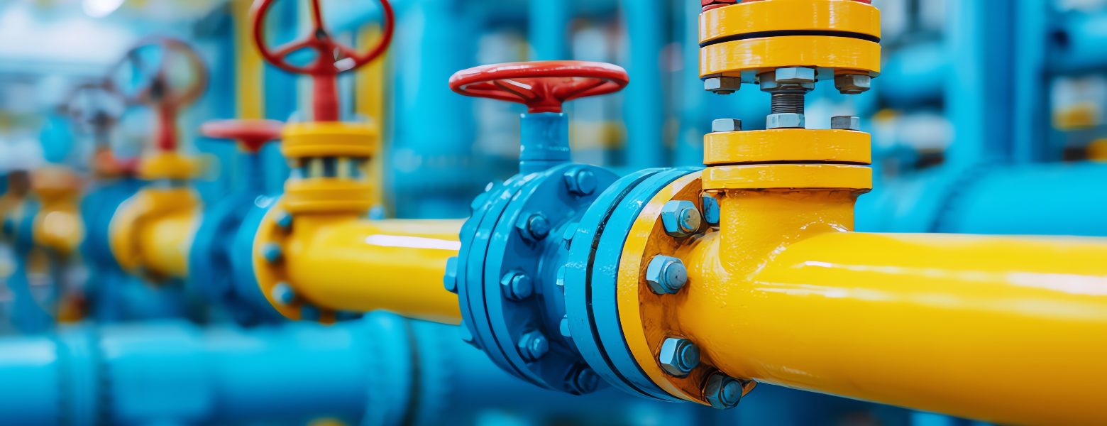 MARCUS CHAVES VALVES & SERVICES - Imagen 6