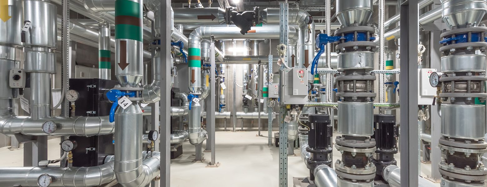 MARCUS CHAVES VALVES & SERVICES - Imagen 7