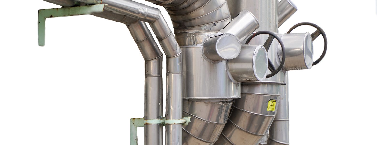 MARCUS CHAVES VALVES & SERVICES - Imagen 4