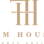Inmobiliaria Film Houses - Inmobiliaria en Palma