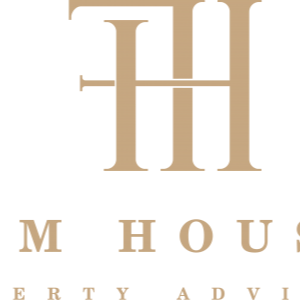 Logo de Inmobiliaria Film Houses