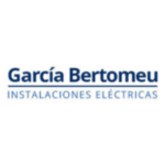 Instalaciones eléctricas García Bertomeu,s.l. Electricista San Juan Alicante - Electricista en Alicante (Alacant)