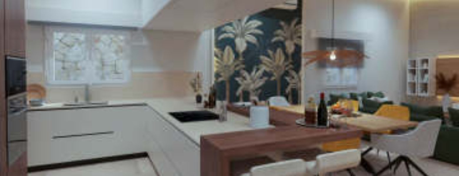 Zilo Interiorismo - Imagen 2