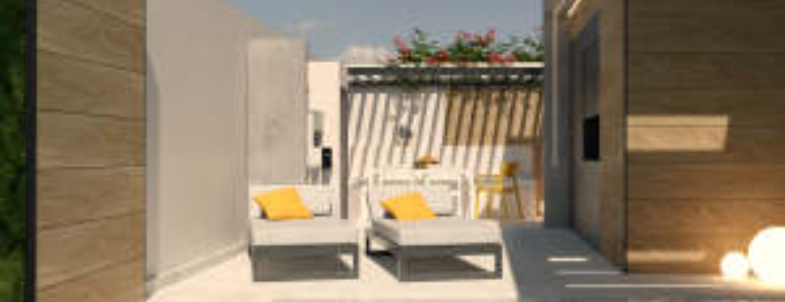 Zilo Interiorismo - Imagen 3