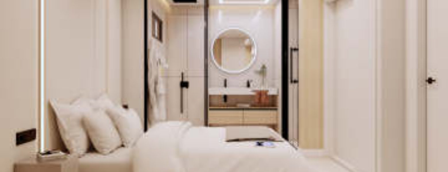 Zilo Interiorismo - Imagen 4