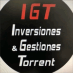 Inversiones & Gestiones Torrent - Agencia inmobiliaria Inversiones & Gestiones Torrent - Agencia inmobiliaria