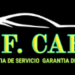 J.F. Cars Huelva – Coches de segunda mano multimarca - Concesionario de automóviles usados