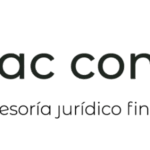 Jac Consulting - Asesoría Jurídica en Lleida
