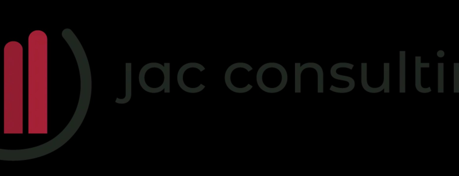 Jac Consulting