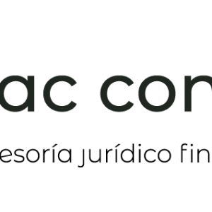 Jac Consulting - Consultora de administración empresarial en Lleida Jac Consulting - Consultora de administración empresarial en Lleida