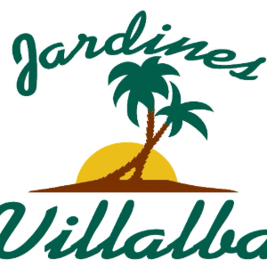 Jardines Villalba | Jardineros y paisajistas en Marbella - Servicio de jardinería