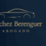 José Manuel Sánchez Berenguer, Abogado (Novelda – Alicante). - Abogado