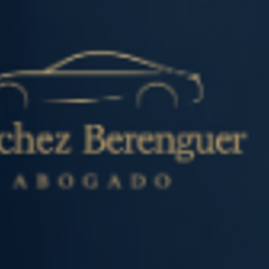 Logo de José Manuel Sánchez Berenguer, Abogado (Novelda - Alicante).