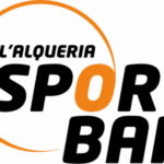 Cafetería Alquería del Basket - Bar en Valencia